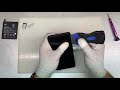 Xiaomi Mi 5s Plus - КАК РАЗОБРАТЬ ❗❗❗ ЗАМЕНА АККУМУЛЯТОРА (АКБ) ❗❗❗