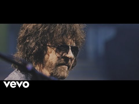 Jeff Lynne's ELO - Time of Our Life Thumbnail