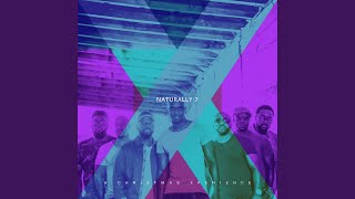 Is the Little King Sleeping? (Scarborough Fair)