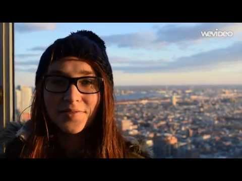 Philadelphia with Shprot