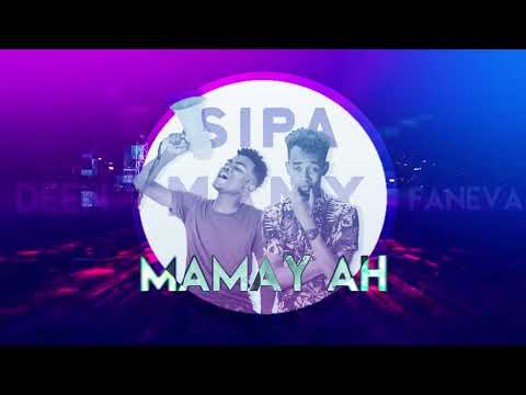 Download Deen 22 3gp Mp4 Codedwap