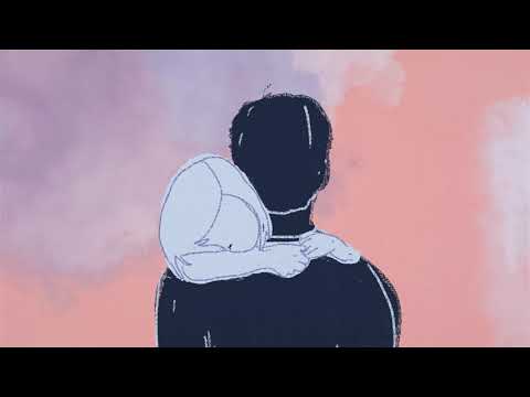 Daddy Was A Milkman - "Nieko Nebijau"