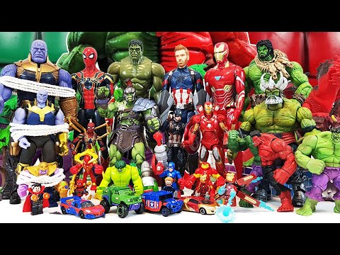 download lagu mp3 mp4 Spiderman, download lagu Spiderman gratis, unduh video klip Spiderman