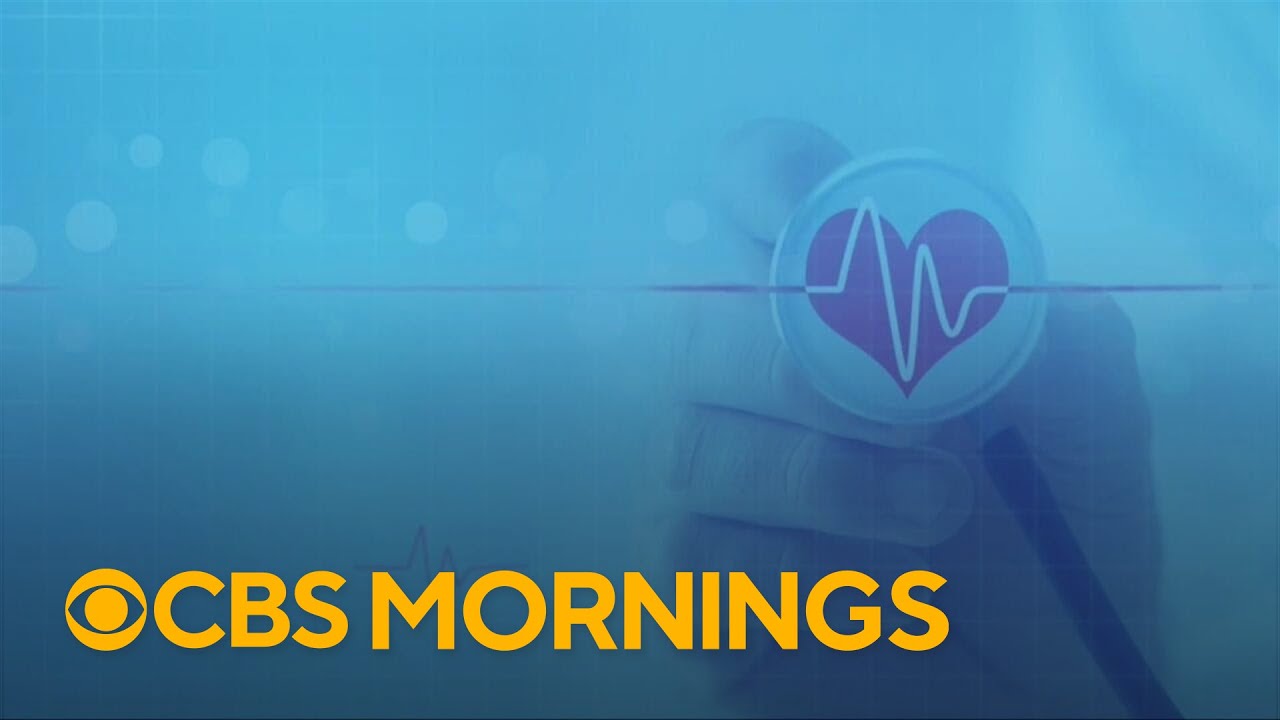 What to know about the new weight loss pill approved by the FDA