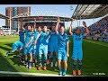 Highlights FC Utrecht - AZ | Eredivisie