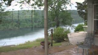preview picture of video '188 Bull Shoals Lane Forsyth, MO'