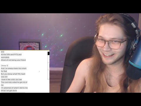 Fiona Apple - Fetch The Bolt Cutters | FIRST REACTION (Keep or Delete?)