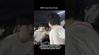 Download lagu The fanboy humming MOON intro💜 he did so well😭 seokjin praised her too🥹 #jin #shorts mp3 Download lagu The fanboy humming MOON intro💜 he did so well😭 seokjin praised her too🥹 #jin #shorts mp3