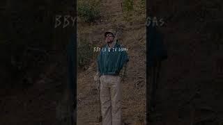 Como antes - Bad Bunny [#lyrics]