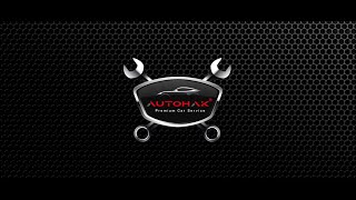 AutoHak Oto Servis