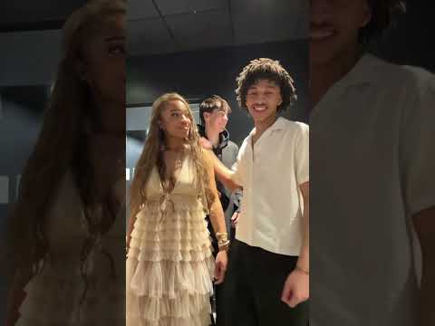 @𝐀𝐋𝐄𝐗𝐈𝐒 𝐃 #yalexis #glowhouse #yascrackedthat #shorts