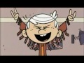 Nuevos Episodios The Loud House Harvey Beaks Desde El 21 De Noviembre