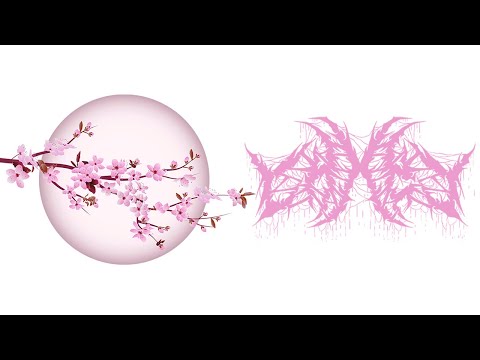 CHXEU - SAKURA [PROD. EXECVTE]