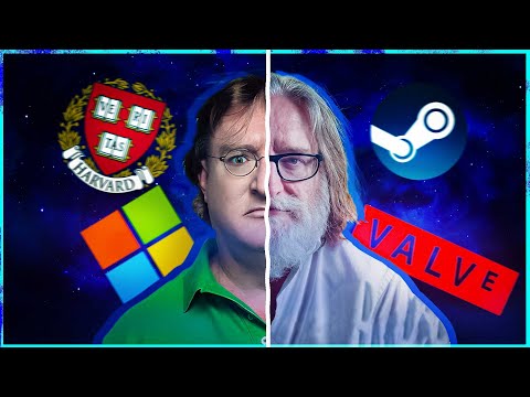 Thumbnail for Aerial city opener