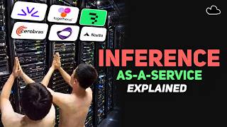 The Strange Economics of LLM Inference-as-a-Service