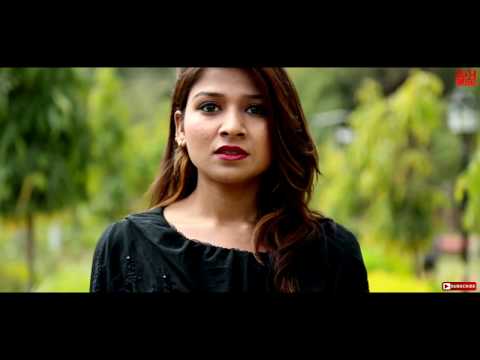 Ak Shrivastava Laut Ke Aa By Ak Shrivastava