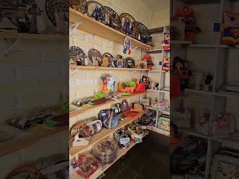 Muzambinho MG - Passeio da Rota 408 #cidadesdobrasil