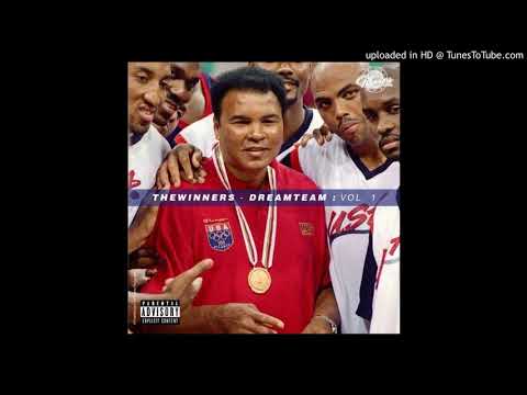 Sageinfinite & Smoovth - for The love (prod. Brady James)