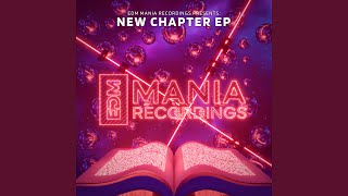 If You Were Here (Radio Edit)