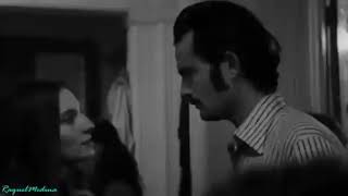 Eros Ramazzotti__ No Te Prometo Nada__