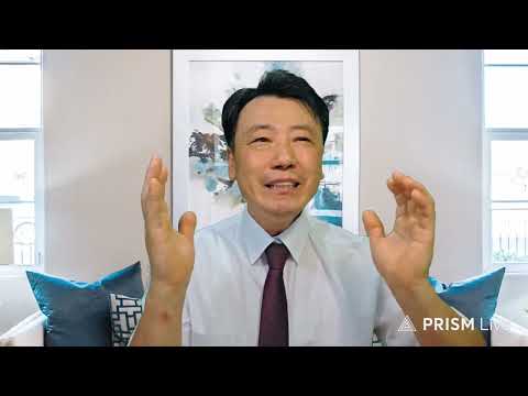 9월 24일(수) 매일성경 묵상입니다.