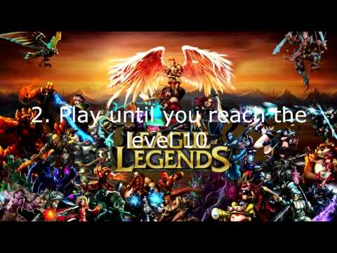 League of Legends Riot Point glitch 10000-70000 RP 2013 Nasus VU Patch