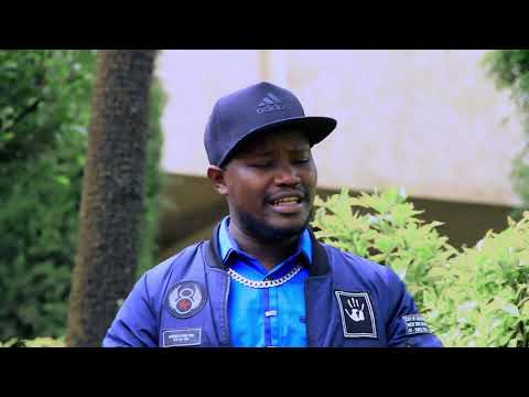 Milkii Baqqalaa  Anaa Nyaatuun Nama hin Nyaatu  New Oromo Music 2020  Melali Studio