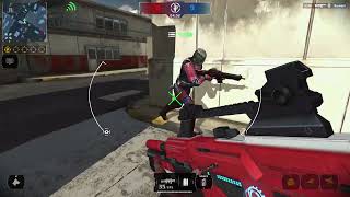 Modern Combat 5 2026-01-29