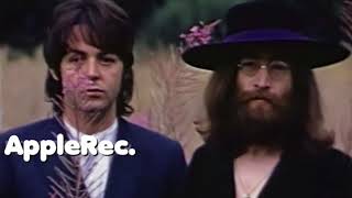 https://www.youtube.com/embed/xP23Ea24-Us