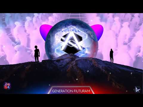 Marc Korn x Ivan Fillini x Semitoo Ft. Miani - Tu Vivi Nell' Aria (Hardstyle Extended Remix)