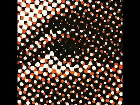 kodak black x project pooh x petho burr x john wicks ▸ just wanna know  яʀᴇᴡɪɴᴆ ʀᴇᴡᴏʀᴋ