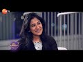 Chit Chat With The Beautiful Shweta Mohan