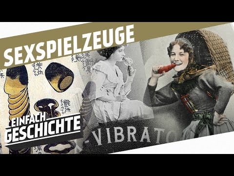 Was ist die Analyse von PSA für Prostata Behandlung von Prostatitis leicht