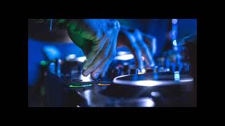 Mobb Deep - Live Foul (Instrumental)