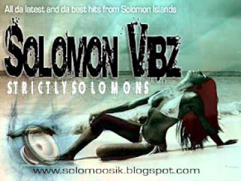 Dehvande ft DMP and Onetox - So She Say (Dj Lyrix Remix).