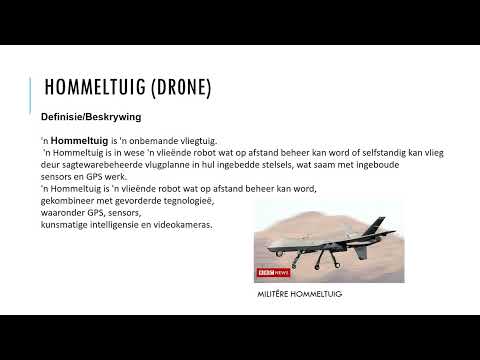 RTT Vraestel  2 Teorie AHA Aanlynskool 2022