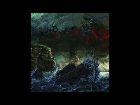 Coscradh - Cladh Hàlainn (2022)