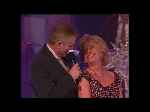 Dansk Melodi Grand Prix 2005 - Nostalgi-Medley 2