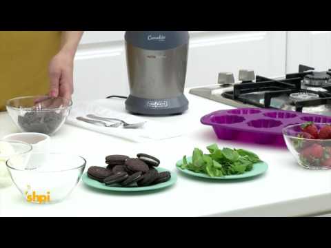 Si n'shpi Emisioni 1 - Pjesa e tretë - Antonella Rina Giorgioni, Ard Islami dhe Agon Miftari