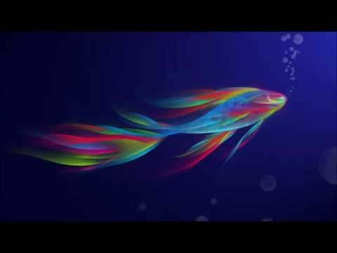 فيروز كيفك انت جودة عالية hd