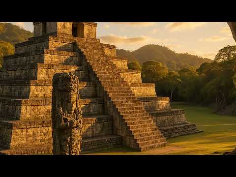 Honduras - Roatán — Paraíso Bajo el Mar