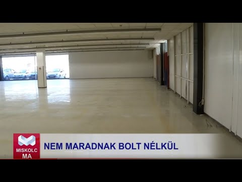 Videó előnézet