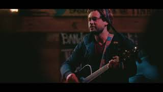 Brandon Lay Tour "Yada Yada Yada"