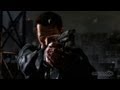 Max Payne 3 Interview: True to its Roots  (PC, Xbox 360, PS3)