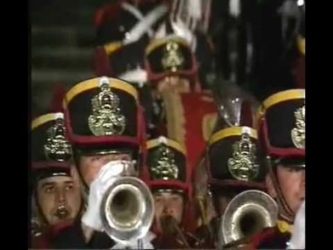 El día que los nazis entraron a París con la Marcha de San Lorenzo (y que nadie recuerda) |  Explora | Univision