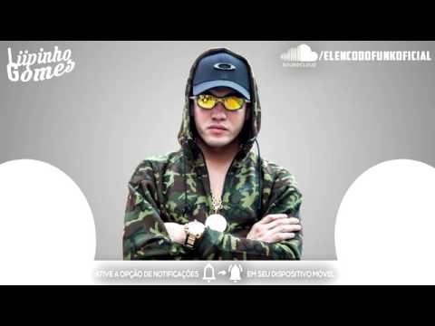 Mc brisola - troca tiro com bandido