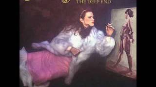 Hard To Come Back - Madrugada