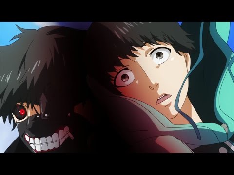 Top 50 Anime Openings of 2014!