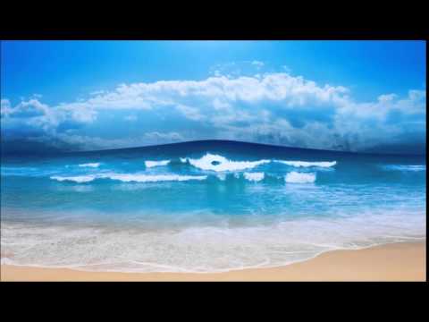 radyo5 welcome to the club 2