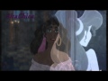 My MMDS part - Gomenasai - Esmeralda and Megara ...
